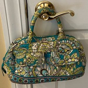 Vera Bradley Bag